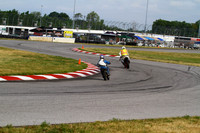 2012-06-17_MCRAJune_42-4