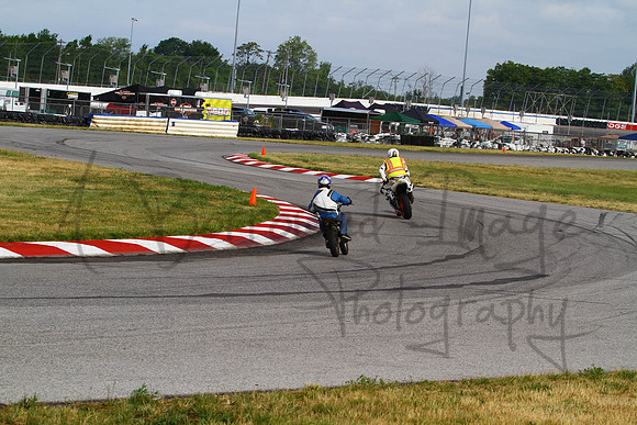 2012-06-17_MCRAJune_42-4