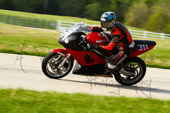 20120422-mcra putnam-65819