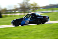 20140426-IMG_9047
