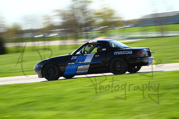 20140426-IMG_9047