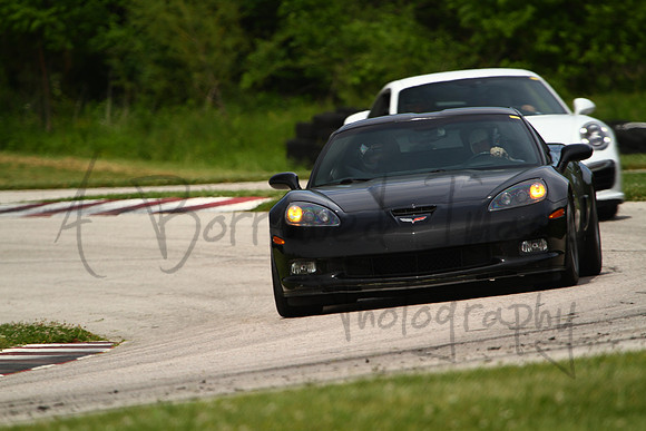 IMG_90282014KYPCA