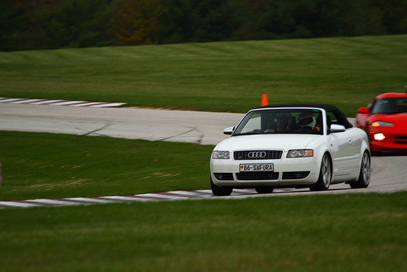 1010ths20132027