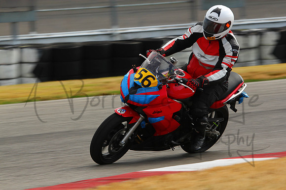 2012-08-04_MCRA_86754
