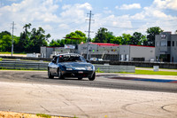 miata-blue-65