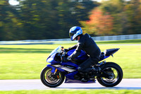 2013-10-13_Midwest Trackday_3673