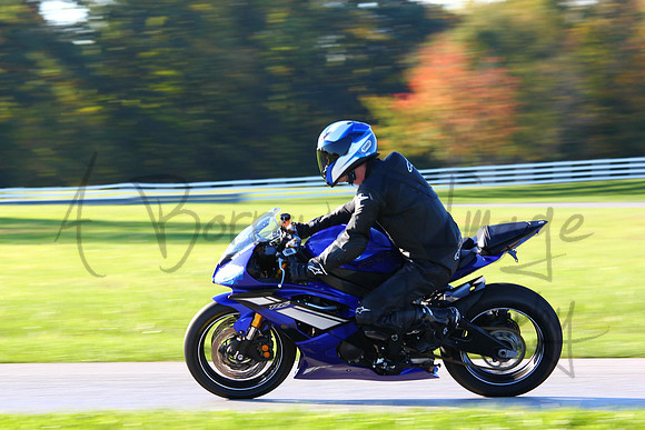 2013-10-13_Midwest Trackday_3673