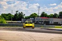 c7-yellow-47