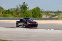 NG8A9939