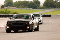 1P7A0809