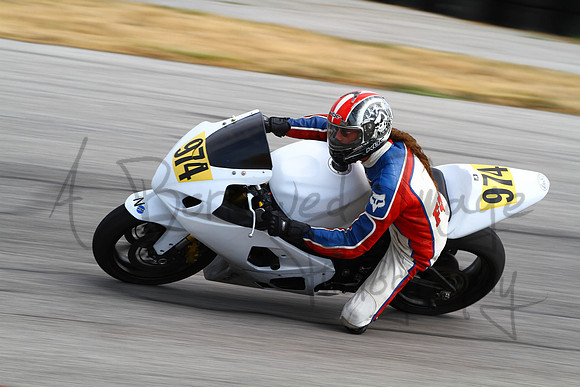 2012-08-04_MCRA_85989