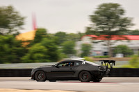car-black-tim-24