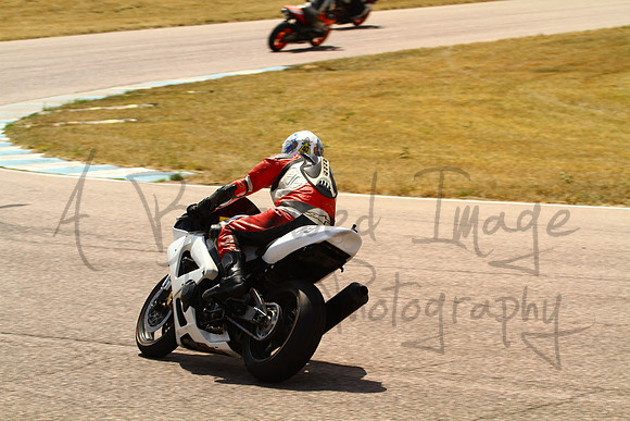2012-07-07_MCRATOPEKA_239-4