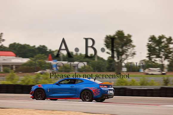 1P7A6672