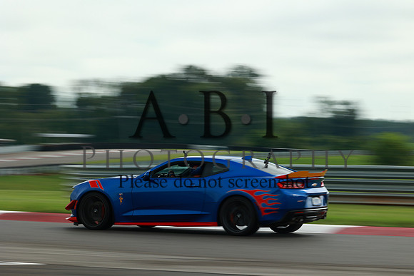 4S9A8228