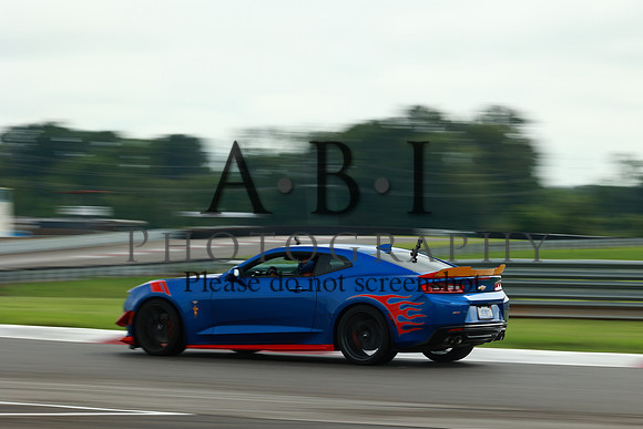 4S9A8229