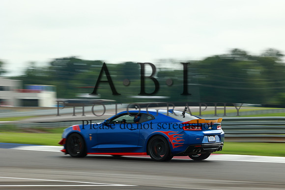 4S9A8230