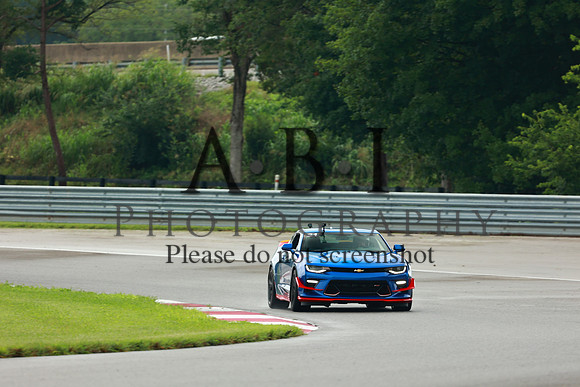 4S9A8581