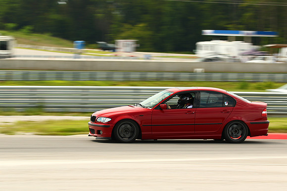 ncmmsp hpde-2086