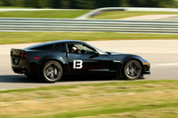 ncmmsp hpde-0467