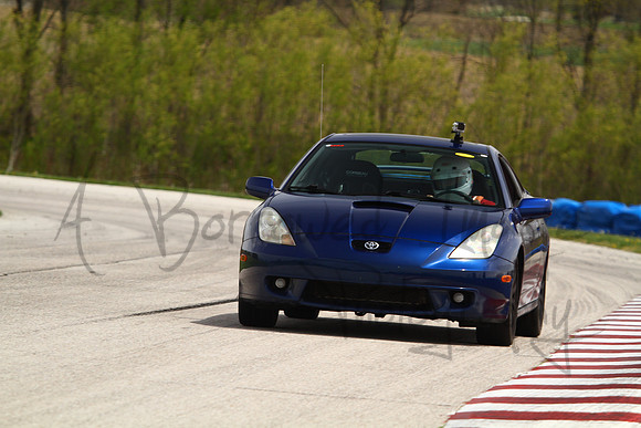 20140503-IMG_3420