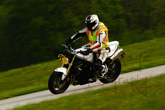 20120422-mcra putnam-65191