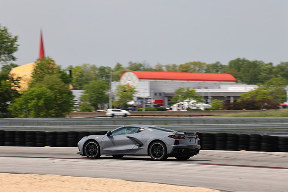 NG8A2571
