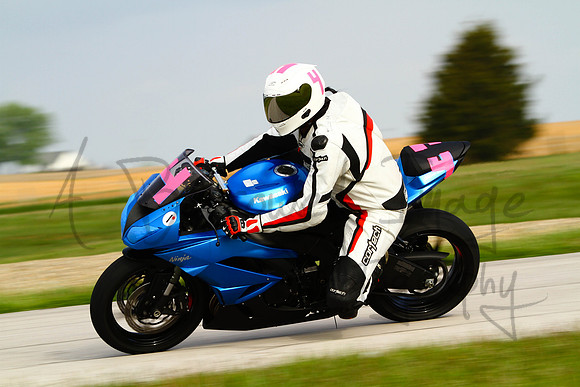 20120422-mcra putnam-65702