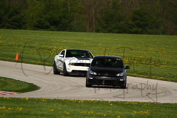 20140503-IMG_1500