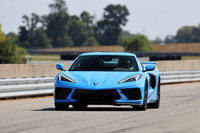 car-c8-ightblue-DA2