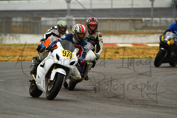 2012-08-04_MCRA_84564