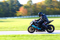 2013-10-13_Midwest Trackday_3681