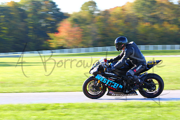 2013-10-13_Midwest Trackday_3681