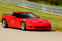ncmmsp hpde-0746