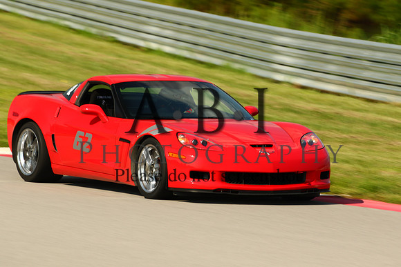 ncmmsp hpde-0746