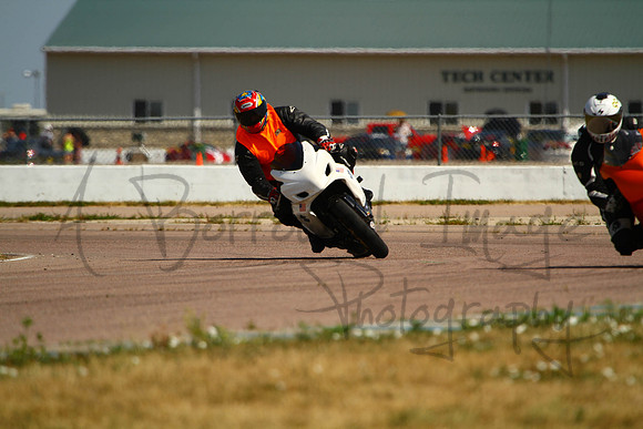2012-07-07_MCRATOPEKA_130-2