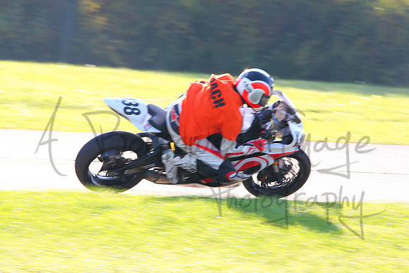 2013-10-12_Midwest Trackday_880