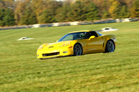 untitled-2127