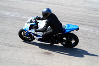 20120527-untitled-82852