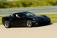 ncmmsp hpde-0732