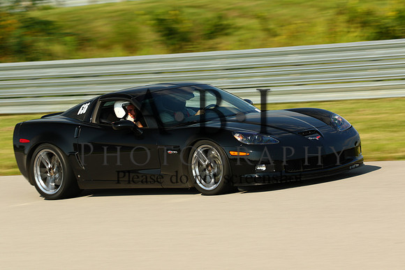 ncmmsp hpde-0732
