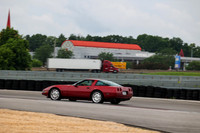 4S9A5608