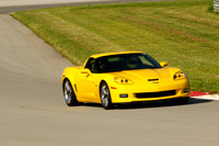 ncmmsp hpde-0437
