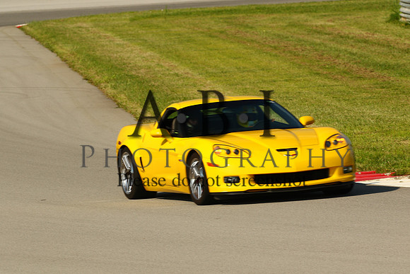 ncmmsp hpde-0437