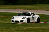 IMG_60222014KYPCA