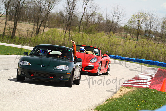 20140503-IMG_3674
