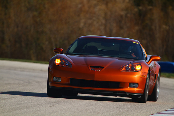 1010ths20134576