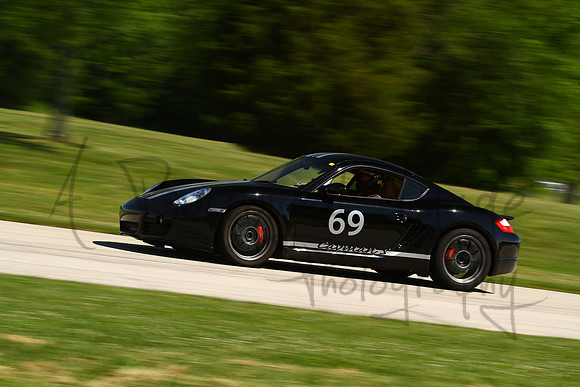 IMG_70092014KYPCA