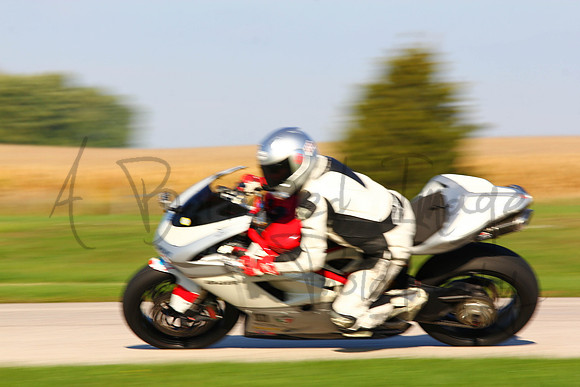 2013-10-12_Midwest Trackday_299
