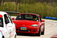 20140503-IMG_3452